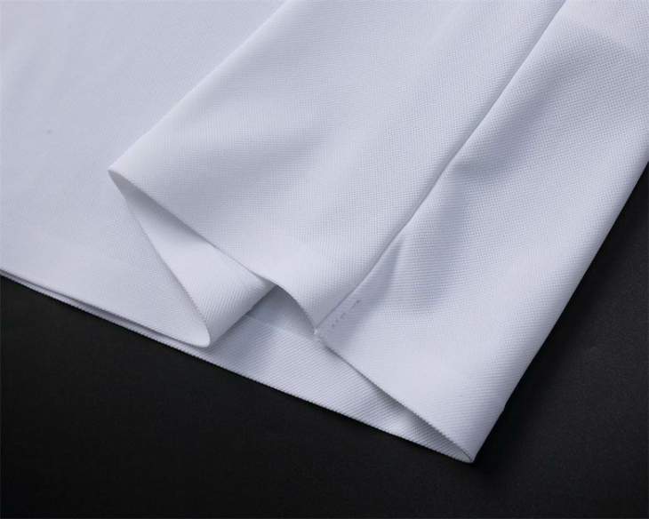 Dior Polo Shirts Short _SKUDiorM-3XL12yx0128565